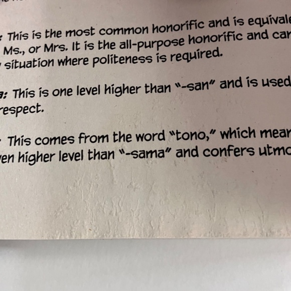 Nodame Cantabile Manga Series - Volumes 1 through 16. Plus extra copy of #12 - Picture 16 of 16